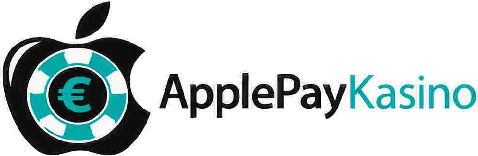Apple Pay Kasino